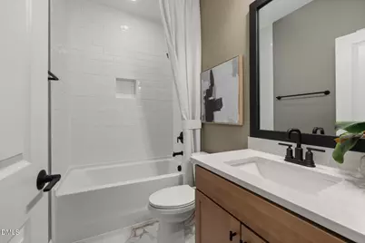 2105 Saunders Farm Way, Willow Springs, NC 27592 - Photo 26