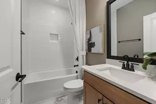 2105 Saunders Farm Way, Willow Springs, NC 27592 - Photo 26