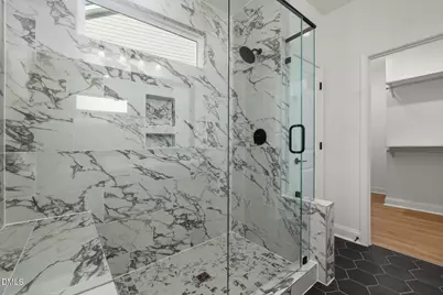 2105 Saunders Farm Way, Willow Springs, NC 27592 - Photo 16