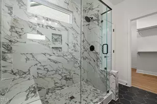 2105 Saunders Farm Way, Willow Springs, NC 27592 - Photo 16