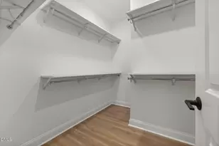 2105 Saunders Farm Way, Willow Springs, NC 27592 - Photo 18