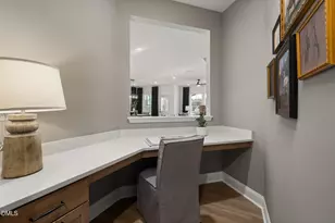 2105 Saunders Farm Way, Willow Springs, NC 27592 - Photo 10