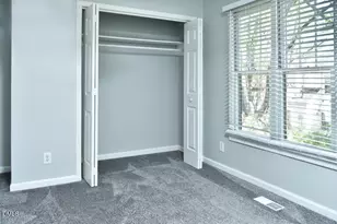 6 Justin Ct, Durham, NC 27705 - Photo 18