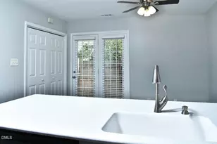 6 Justin Ct, Durham, NC 27705 - Photo 12