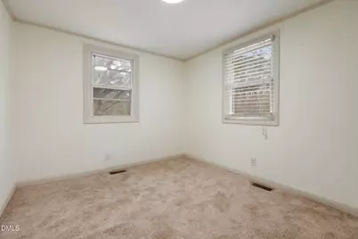 2400 Trueway Lane, Raleigh, NC 27603 - Photo 10
