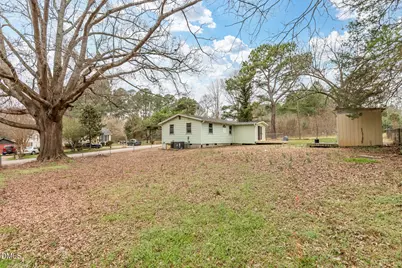 2400 Trueway Lane, Raleigh, NC 27603 - Photo 12