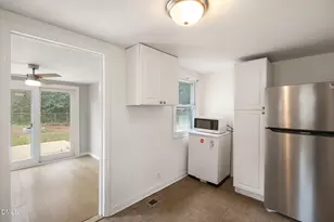 2400 Trueway Ln, Raleigh, NC 27603 - Photo 6