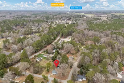 2400 Trueway Lane, Raleigh, NC 27603 - Photo 18