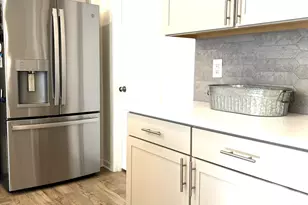 2506 Hutch Ln, Apex, NC 27523 - Photo 8