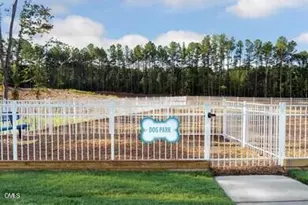 2506 Hutch Ln, Apex, NC 27523 - Photo 28