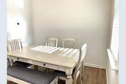 2506 Hutch Lane, Apex, NC 27523 - Photo 10