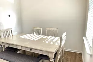 2506 Hutch Ln, Apex, NC 27523 - Photo 10