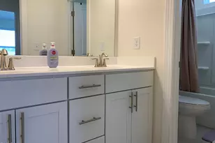2506 Hutch Ln, Apex, NC 27523 - Photo 24