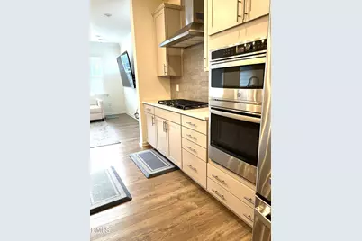 2506 Hutch Lane, Apex, NC 27523 - Photo 16