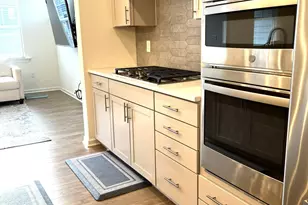 2506 Hutch Ln, Apex, NC 27523 - Photo 16