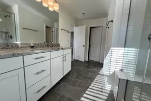 2506 Hutch Ln, Apex, NC 27523 - Photo 26