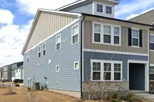 2506 Hutch Ln, Apex, NC 27523 - Photo 1