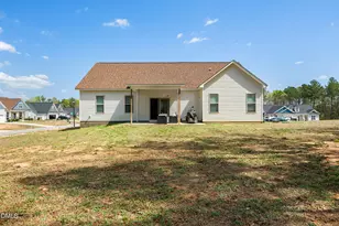 18 Purple Mist Ln, Zebulon, NC 27597 - Photo 26