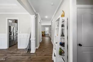 18 Purple Mist Ln, Zebulon, NC 27597 - Photo 6