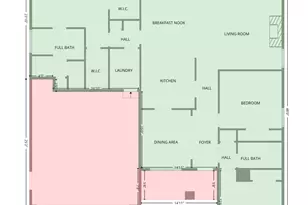 18 Purple Mist Ln, Zebulon, NC 27597 - Photo 4