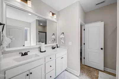 18 Purple Mist Lane, Zebulon, NC 27597 - Photo 20