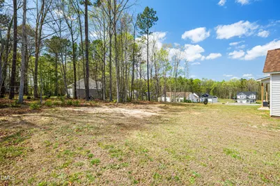 18 Purple Mist Lane, Zebulon, NC 27597 - Photo 24