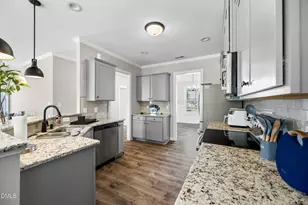 18 Purple Mist Ln, Zebulon, NC 27597 - Photo 10