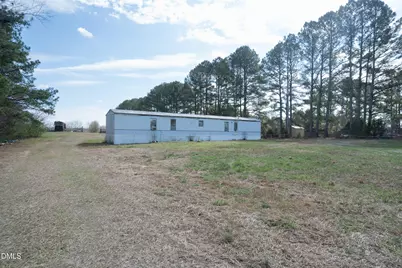 5220 Pulley Town Road, Zebulon, NC 27597 - Photo 10