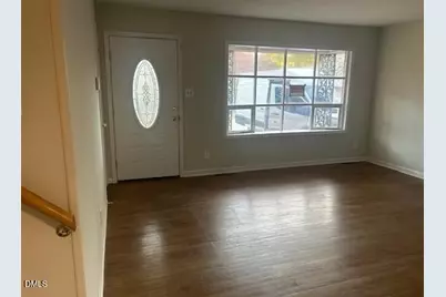 830 Dinmont Circle, Fayetteville, NC 28306 - Photo 6