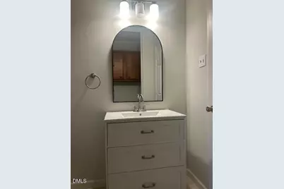 830 Dinmont Circle, Fayetteville, NC 28306 - Photo 8