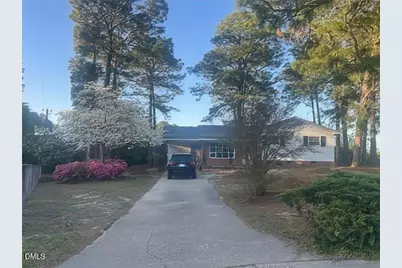 830 Dinmont Circle, Fayetteville, NC 28306 - Photo 1