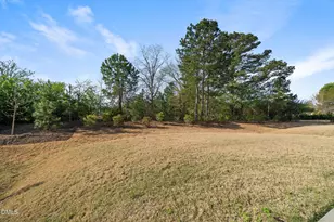 1516 Gatekeeper Ln, Fuquay Varina, NC 27526 - Photo 44