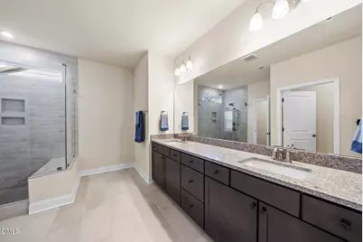 1516 Gatekeeper Lane, Fuquay-Varina, NC 27526 - Photo 28