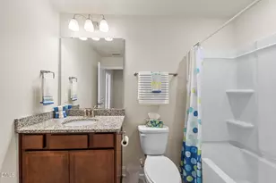 1516 Gatekeeper Ln, Fuquay Varina, NC 27526 - Photo 40