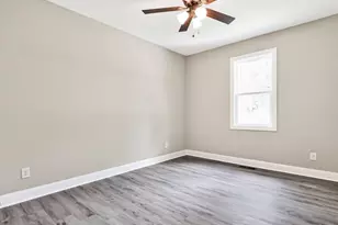 1083 Woodridge Trail, Sanford, NC 27332 - Photo 22
