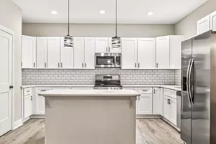 1083 Woodridge Trail, Sanford, NC 27332 - Photo 12