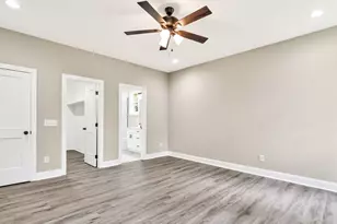1083 Woodridge Trail, Sanford, NC 27332 - Photo 16