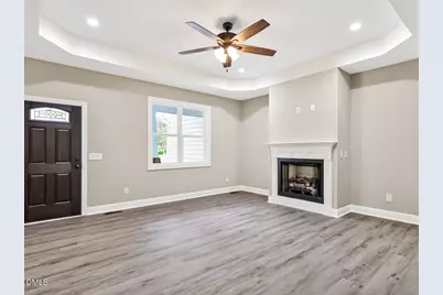 1083 Woodridge Trail, Sanford, NC 27332 - Photo 6