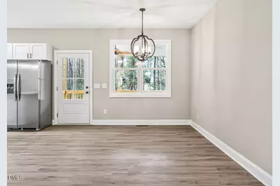 1083 Woodridge Trail, Sanford, NC 27332 - Photo 10