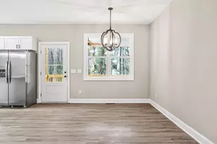 1083 Woodridge Trail, Sanford, NC 27332 - Photo 10