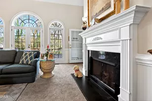 6508 Vintage Ridge Ln, Fuquay Varina, NC 27526 - Photo 16