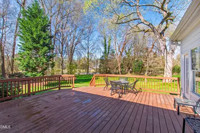 6508 Vintage Ridge Lane, Fuquay-Varina, NC 27526 - Photo 32