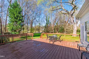 6508 Vintage Ridge Ln, Fuquay Varina, NC 27526 - Photo 32