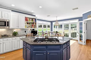 6508 Vintage Ridge Ln, Fuquay Varina, NC 27526 - Photo 22