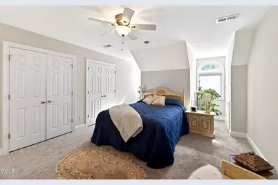 6508 Vintage Ridge Lane, Fuquay-Varina, NC 27526 - Photo 44