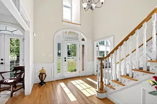 6508 Vintage Ridge Ln, Fuquay Varina, NC 27526 - Photo 6