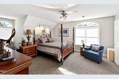 6508 Vintage Ridge Lane, Fuquay-Varina, NC 27526 - Photo 48