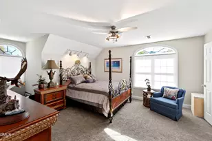 6508 Vintage Ridge Ln, Fuquay Varina, NC 27526 - Photo 48