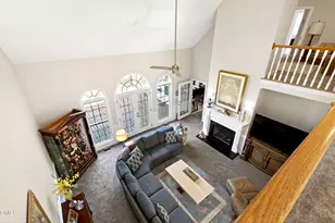 6508 Vintage Ridge Ln, Fuquay Varina, NC 27526 - Photo 42