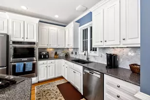 6508 Vintage Ridge Ln, Fuquay Varina, NC 27526 - Photo 20